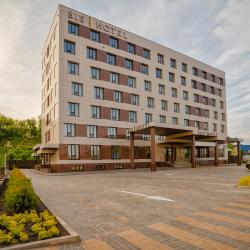 BISHOTEL (БИСОТЕЛЬ) — c44e5a5c8d44783ce60ae5584276198d