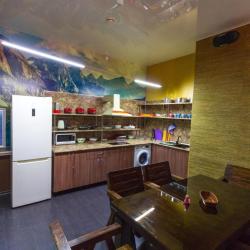 Фото Хостел Друзья