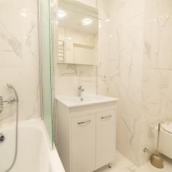 OGNI Apartments на проспекте Красного Знамени — c44f52b727e84977dfe0e9d20ed5114c