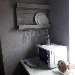 Коттедж стандарт
