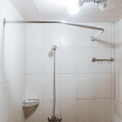 Фото М Отель