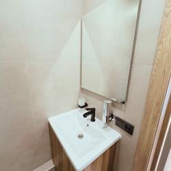 Фото Отель Tan Hotel Astana (Тан Астана)