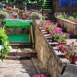 Фото Отель Радевичи