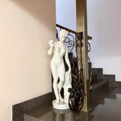 Империал 2011 — c450ce6ef62838dd07a51333015501d4