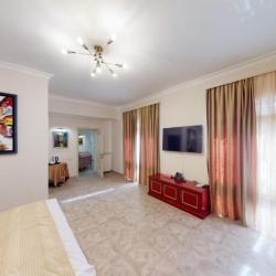 Фото Отель Aspar Boutique (Аспар Бутик)