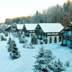 Фото Отель Davinci Park (Давинчи Парк)