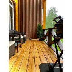 Фото Отель Valley Sunny, корпус Sunny Valley 8 (Валли Санни, корпус Санни Валли 8)