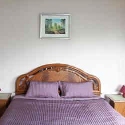 Фото Отель Кремичное Подворье