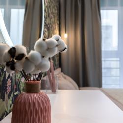 фото 7 LovelyHome 39 (ЛавлиХоум 39) на улице Рябиновая 13