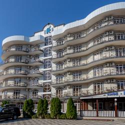 Фото Отель Royal (Роял)