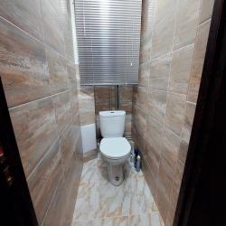 Фото Апартаменты на улице Белинского 97