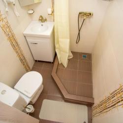 Фото LET hotel (ЛЕТ отель)