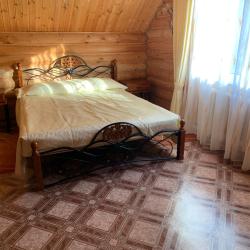 Коттедж стандарт