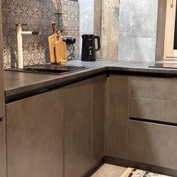 Фото Отель Гнездо