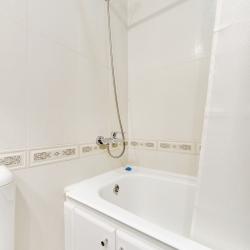 2-местный номер стандарт