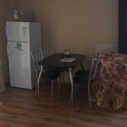 Фото Отель Лаванда