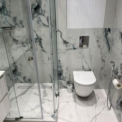 Апартаменты студия