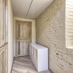 фото 21 MyHome YourHome (МайХоум ЙоХоум) на переулке Пирогова