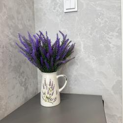 Фото Апартаменты на улице Красная 118 корпус 2