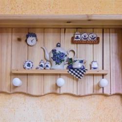 Фото Отель Большая Медведица