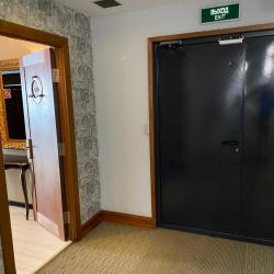 Номер люкс премиум