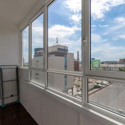Фото Отель Royal Apart (Роял Апарт) на Азина 22