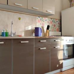 Фото Отель VLZhome (ВЛЗхоум) на проспекте имени Ленина 120