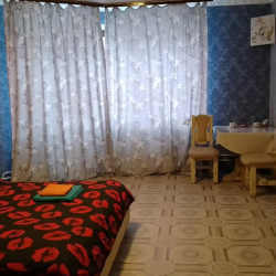 Фото Отель Тасос