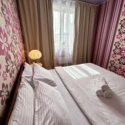 Фото Home Hotel (Хоум Отель) на Ленина