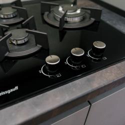 1-комнатные апартаменты люкс Светлогорск, Дачная 6/1