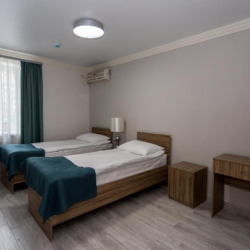 Фото Бутик-отель №19