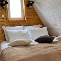A-Frame 2