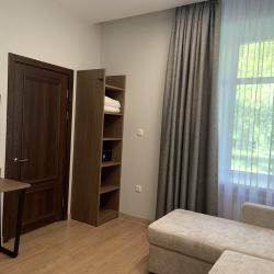 2-комнатный номер комфорт