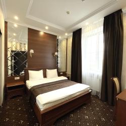 Корона — c45b25442a5e808ba6c56ff74200f73c