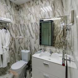 Фото Yu Hotel (Ю отель)