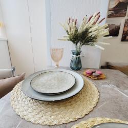 Фото Симбирские апартаменты на улице Александра Невского 4А