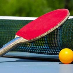 Фото Отель Благовещенка