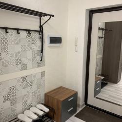 Фото Апартаменты на улице Хлебозаводская 2