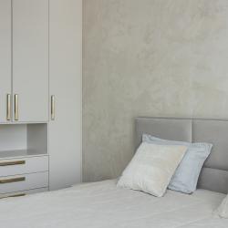 Фото Отель ПоСутки на улице Римская