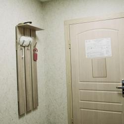 Фото Отель Sun Hotel (Сан)