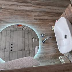 Фото Отель Студия