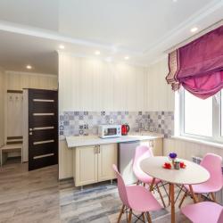 Фото Отель Villa Viktoria (Вилла Виктория)