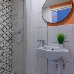 фото 27 GetApart (ГетАпарт) на проспекте Стачек