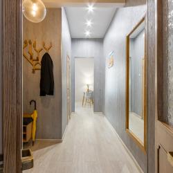 фото 6 Focus Rooms (Фокус Румс) Невский