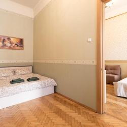 фото 1 Lucky Room (Лаки Рум) на проспекте Невском 79