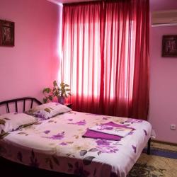 Фото Гостиница Грез