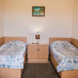 Фото Отель Подворье
