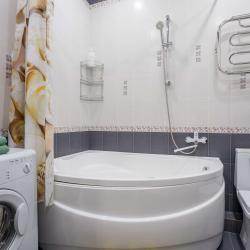 Фото Апартаменты на улице Лермонтова 116 корпус 1