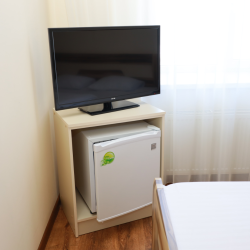 Фото Отель Удача