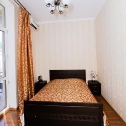 Espero Hotel Resort & SPA (Эсперо Отель Резорт & СПА) — c45f3af7969df150715e466bc279389a